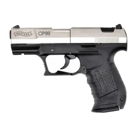 pistolet-wiatrowka-walther-cp99-bicolor-45-mm-diabolo-co2