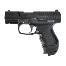 pistolet-wiatrowka-walther-cp99-compact-45-mm-blowback-bb-co2