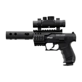 pistolet-wiatrowka-walther-nighthawk-45-mm-diabolo-co2