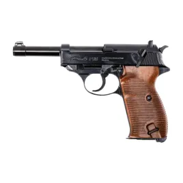 pistolet-wiatrowka-walther-p38-45-mm-co2-bb