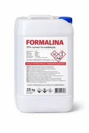 formalina-37-percent-kanister-25-kg