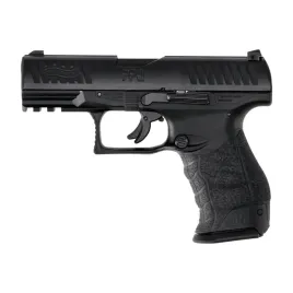 pistolet-wiatrowka-walther-ppq-m2-45-mm