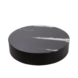 mamaison-stolik-kawowy-lago-100-czarny