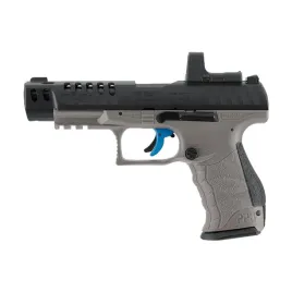 pistolet-wiatrowka-walther-q5-match-5-combo-set-45-mm