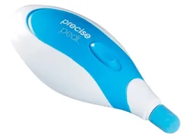pilnik-elektryczny-do-stop-precise-pedi-niebieski
