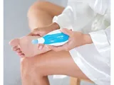 pilnik-elektryczny-do-stop-precise-pedi-niebieski-material-uchwytu-plastik