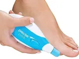 pilnik-elektryczny-do-stop-precise-pedi-niebieski-kolor-bialy-niebieski