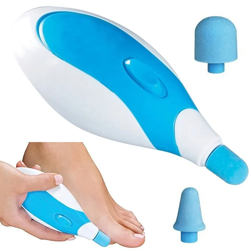 pilnik-elektryczny-do-stop-precise-pedi-niebieski