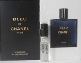 chanel-bleu-de-chanel-parfum-15-ml