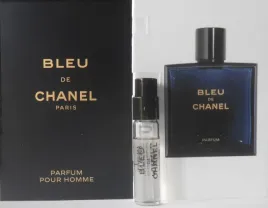 chanel-bleu-de-chanel-parfum-15-ml