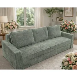 sofa-rozkladana-do-salonu-sara-funkcja-spania-z-pojemnikiem-szary