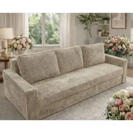 sofa-rozkladana-do-salonu-sara-funkcja-spania-z-pojemnikiem-bezowy