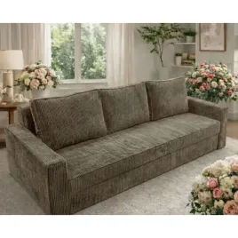 sofa-rozkladana-do-salonu-sara-funkcja-spania-z-pojemnikiem-brazowy
