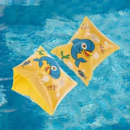 rekawki-do-nauki-plywania-naramienniki-dla-dzieci-do-basenu-na-plaze-mix-v2