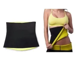 pas-wyszczuplajacy-verk-group-pas-neoprenowy-m-rozmiar-m