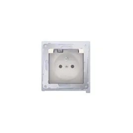 s54-dgz1bz-01-41a-gniazdo-ip-44