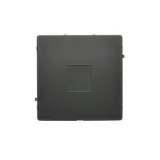 bmp-28-zaslepka-do-ramek