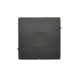 bmp-28-zaslepka-do-ramek