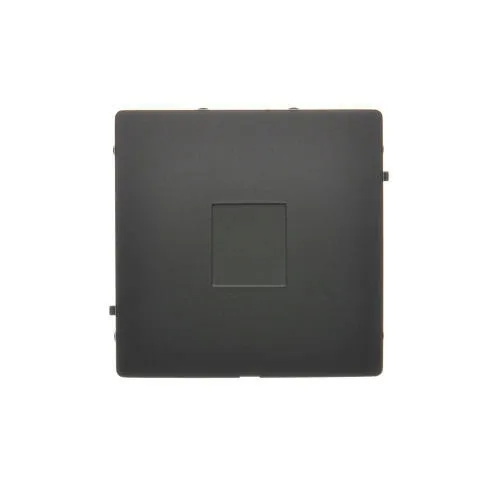 Grafika w opisie produktu