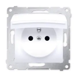 s54-dgz1bz-01-11-gniazdo-ip44