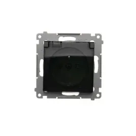 s54-dgz1bz-01-49a-gniazdo-ip44