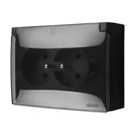 aquaclick-acgz2z-49a-gniazdo-podwojne-natynkowe-ip44-transparentne