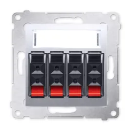 s54-dgl34-01-43-gniazdo-glosnikowe-4-krotne