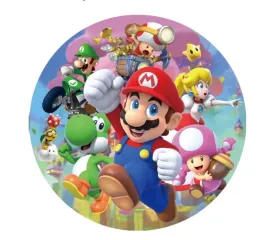 zestaw-urodzinowy-mario-i-luigi-kubeczki-talerzyki