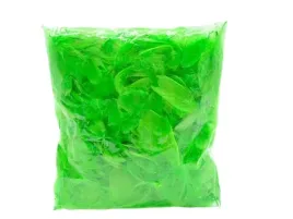 piorka-piora-dekoracyjne-10-g-pierze-zielony
