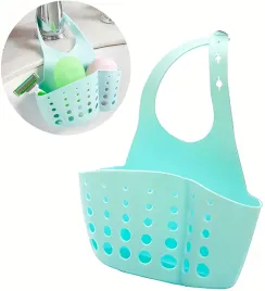 organizer-kuchenny-wiszacy-do-zlewu-na-kran-gabke-druciak-pojemnik-zlew