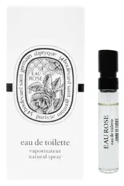 diptyque-eau-rose-eau-de-toilette-2ml-probka-perfum-atomizer