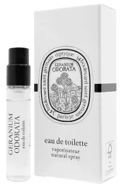 diptyque-geranium-odorata-eau-de-toilette-2ml-probka-perfum-atomizer