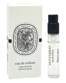 diptyque-vetyverio-eau-de-toilette-2ml-probka-perfum-atomizer
