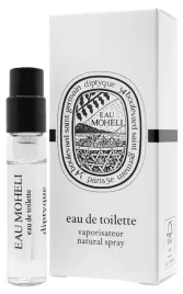 diptyque-eau-moheli-eau-de-toilette-2ml-probka-perfum-atomizer