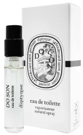 diptyque-do-son-eau-de-toilette-2ml-probka-perfum-atomizer