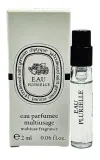 diptyque-eau-plurielle-eau-parfumee-multiusage-2ml-probka-perfum-atomizer
