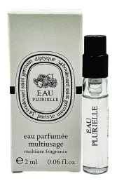 diptyque-eau-plurielle-eau-parfumee-multiusage-2ml-probka-perfum-atomizer