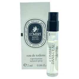 diptyque-l-ombre-dans-l-eau-eau-de-toilette-2ml-probka-perfum-atomizer