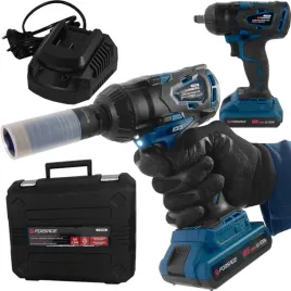 klucz-udarowy-akumulatorowy-bezszczotkowy-1-2-450-nm-18v-2-0-ah-forsage