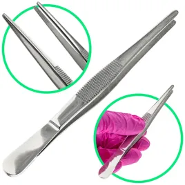 peseta-anatomiczna-koncowki-proste-25-cm