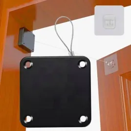 samozamykacz-do-drzwi-zamykacz-drzwiowy-automat-samoprzylepny-1kg-11m