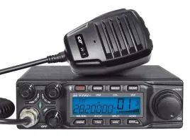 crt-ss9900v-new-radio-10m-80w-am-fm-ssb-cw-vox-nrc-dtmf