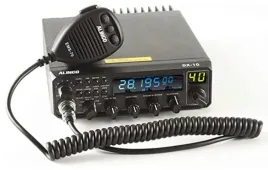 alinco-dx-10-radio-10m-am-fm-ssb-cw-1din-export-25-297-mhz