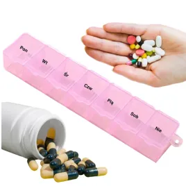 organizer-na-leki-tabletki-mocne-pudelko-pojemnik-na-7-dni-w-jezyku-polskim