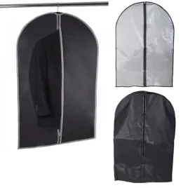 pokrowiec-na-ubranie-czarny-abs-60x90-cm