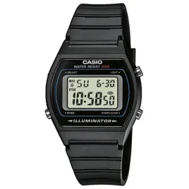 zegarek-casio-vintage-w-202-1avef-czarny