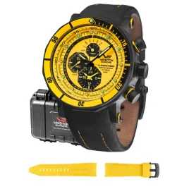 zegarek-meski-vostok-europe-ym86-620c504-zolty