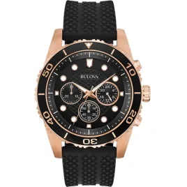 zegarek-meski-bulova-98a192-czarny