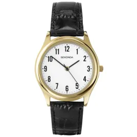 zegarek-meski-sekonda-3623-czarny