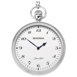 zegarek-meski-sekonda-1792-srebrny